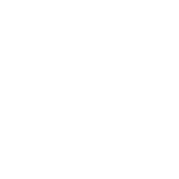 7belas PIN