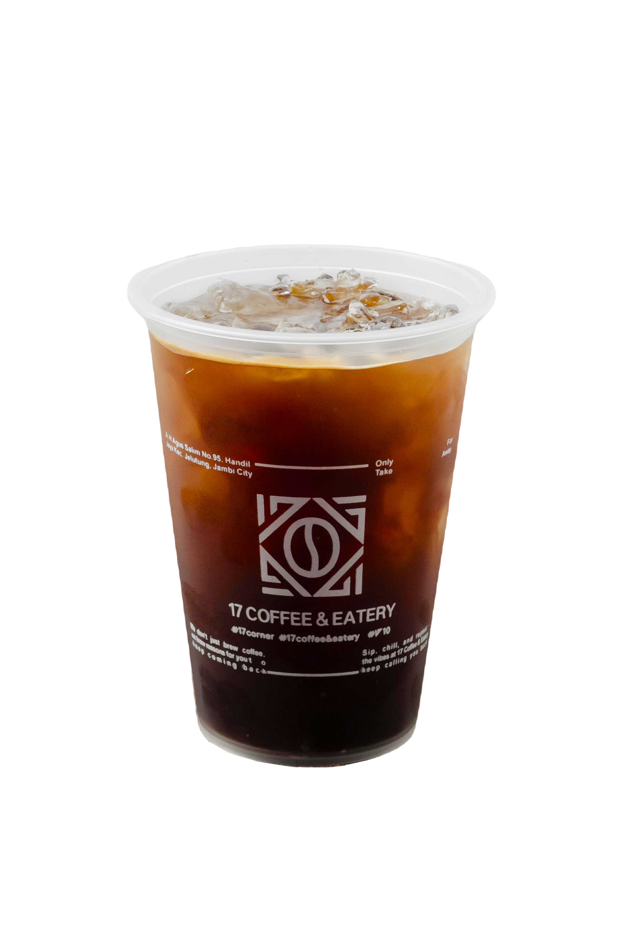 Americano